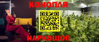 Альфа ПВП Рязань